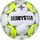 derbystar Apus Light 350g Leicht-Fußball weiß/gelb/blau 5