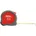 Rollmeter 25 mm 8