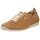 Paul Green Sneaker Damen Braun 36