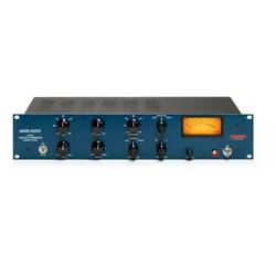 Warm Audio WA-1B - Dynamik-Prozessor