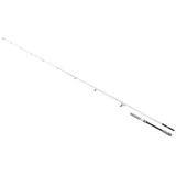 Shimano Fishing Stradic Seabass Spinnrute - Black - 2.29 m - 15-50 g