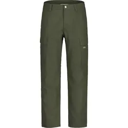 maloja BedolloM. - lange Hosen - Herren - Dark Green - XL