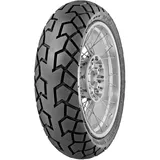 Continental TKC 70 M+S REAR 160/60 ZR17 69W TL