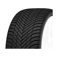 Superia ECOBLUE2 4S 195/60 R15 88H