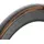 Pirelli P Zero Race 28 x 28 mm schlauchloser Reifen