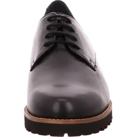 SIOUX Damen schwarz 39