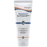 SC Johnson Stokoderm Sun Protect Hautschutzcreme LSF 50 100 ml
