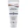 SC Johnson Stokoderm Sun Protect Hautschutzcreme LSF 50 100 ml