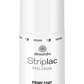 Alessandro Striplac Peel or Soak prime coat 8 ml