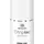Alessandro Striplac Peel or Soak prime coat 8 ml
