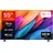 55PF650 55" 4K Ultra HD LED Smart TV