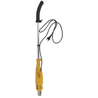 Kinzo Unkrautbrenner Kinzo