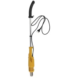 Kinzo Unkrautbrenner Kinzo