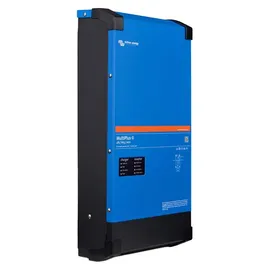 Victron Energy MultiPlus-II 48/6500/100-50 Hybrid-Wechselrichter 6500 W PMP482605012