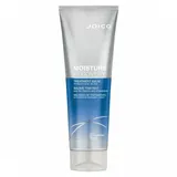 JOICO Moisture Recovery Treatment Balm 250 ml