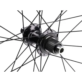 Shimano Hinterrad XT M8120 29"-12x148 EP / 30C / TL / 12v
