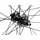 Shimano Hinterrad XT M8120 29"-12x148 EP / 30C / TL / 12v