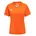 Core Trikot Damen orange