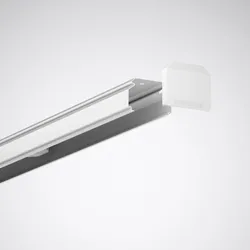 Trilux Kopfstück 07650 Ks 01