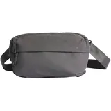 Moment Everything Sling 4L Grey