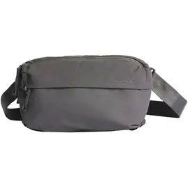 Moment Everything Sling 4L Grey