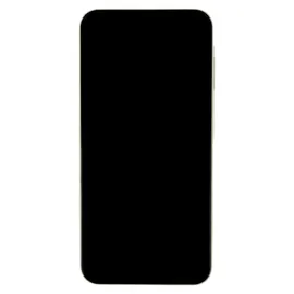 Samsung Galaxy A15 5G 4 GB RAM 128 GB Yellow
