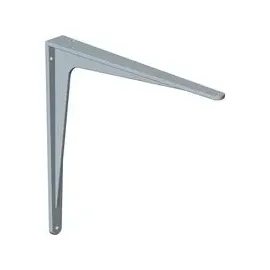 alfer element system Alu-Schwerlastkonsole