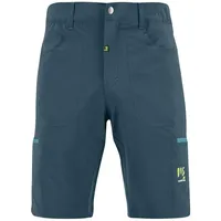 Karpos Fantasia Bermuda Kurze Hose - Stargazer - 58