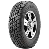 Bridgestone Dueler A/T 693 II SUV 265/55 R19 109V