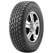 Bridgestone Dueler A/T 693 II SUV 265/55 R19 109V