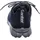 GANTER Evo Merino EVO Merino in blau, | Gr.: 40