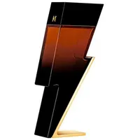 Carolina Herrera Bad Boy Elixir Eau de Parfum 100