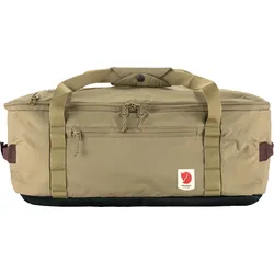 Fjällräven High Coast Duffel 36 clay (221) ONESIZE