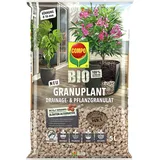 Compo Bio Granuplant Drainage- und Pflanzgranulat 5 l