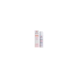 HULKA S.R.L. VEA Spray