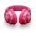SteelSeries Arctis Nova 7X Wireless Gen 2 Magenta
