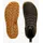 Vivo Barefoot Vivobarefoot Damen Tracker Forest Esc braun 39.0