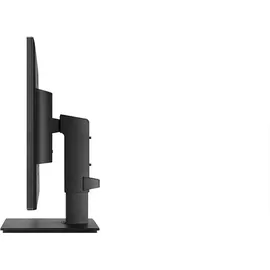 LG 24BK55YT-B