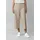 s.Oliver Culotte mit Wide Leg Hosen Beige 36