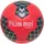 hummel hmlCLASSIC Energizer Handball 3724 red/marine/yellow 2