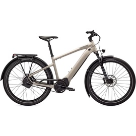 Specialized Vado 5.0 Igh Nb 2023 Electric Bike Silber M | 710Wh