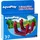Aquaplay Verbindung + Dichtung 2x