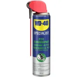 WD-40 Specialist PTFE Schmierspray 300ml