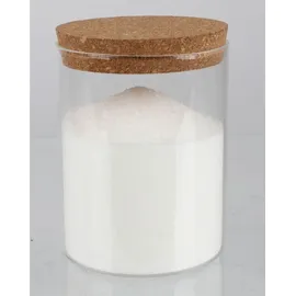 Buri Vorratsglas 370 ml 24 St.
