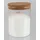 Buri Vorratsglas 370 ml 24 St.
