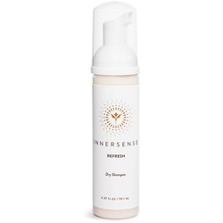 Innersense Organic Beauty Refresh Dry Shampoo (70 ml)
