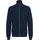 Blend Strickjacke BHPullover in Blau | Gr.: M