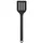 RIG-TIG Stir-it Pfannenwender 32 cm Holz Schwarz