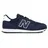 Navy 40