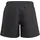 Adidas Classic Badge of Sport Badeshorts Black 158